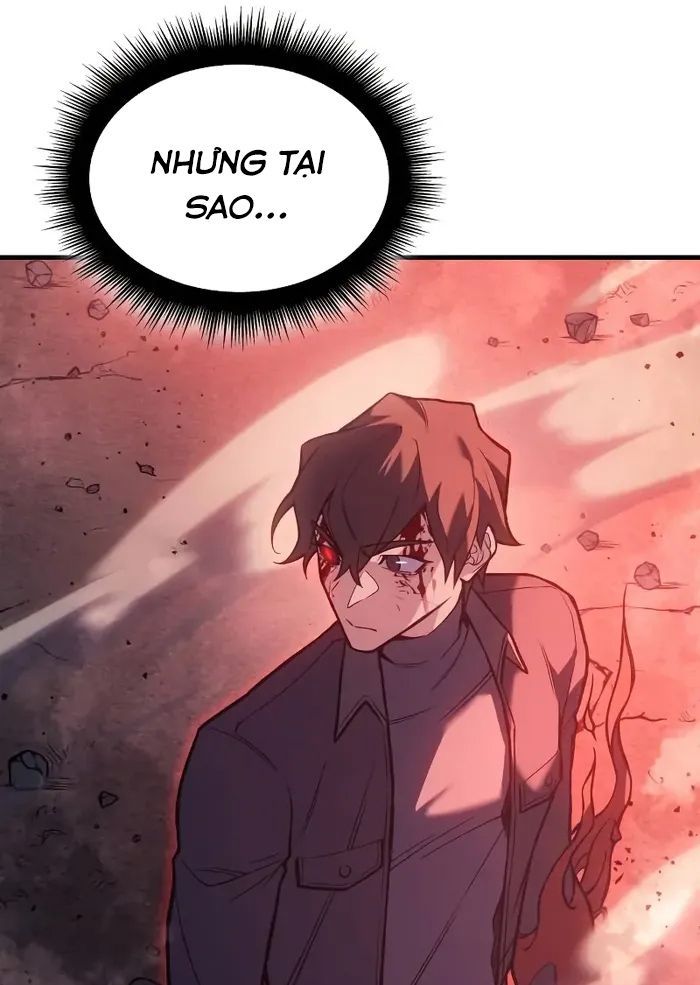 Hồi Quy Với Sức Mạnh Của Nhà Vua Chap 71 - Next Chap 72