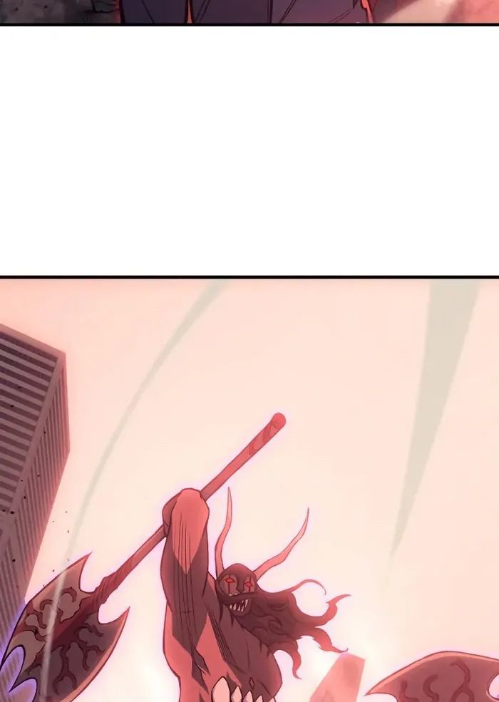 Hồi Quy Với Sức Mạnh Của Nhà Vua Chap 71 - Next Chap 72