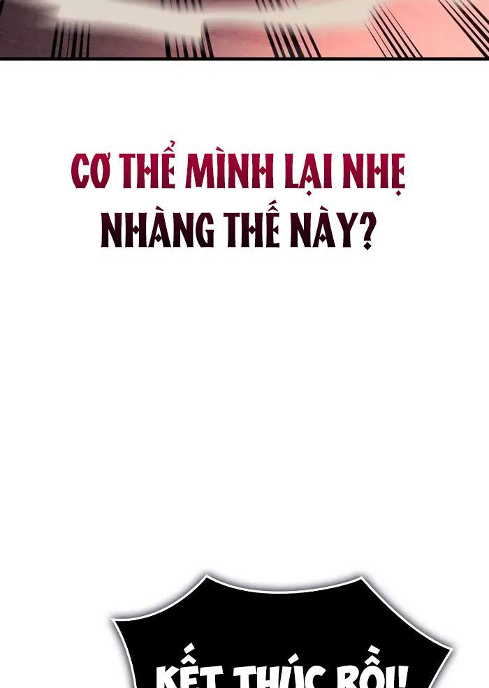 Hồi Quy Với Sức Mạnh Của Nhà Vua Chap 71 - Next Chap 72