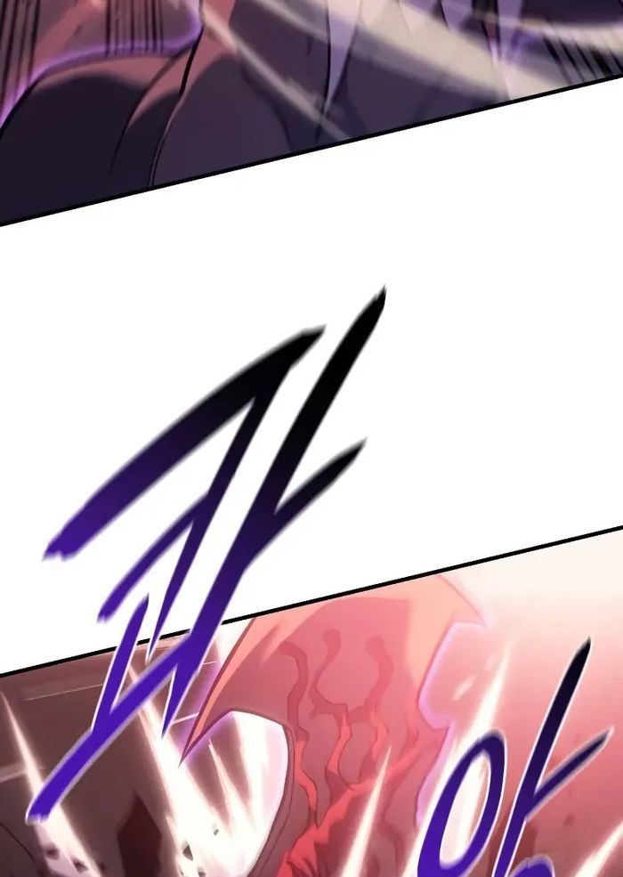 Hồi Quy Với Sức Mạnh Của Nhà Vua Chap 71 - Next Chap 72