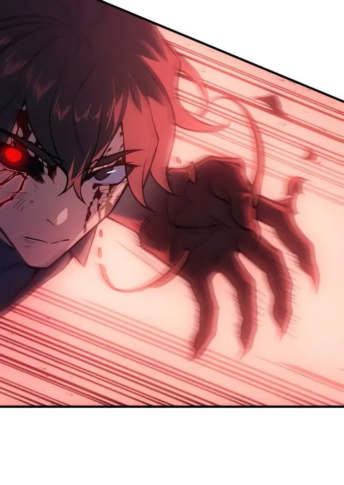 Hồi Quy Với Sức Mạnh Của Nhà Vua Chap 71 - Next Chap 72