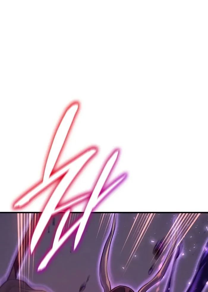 Hồi Quy Với Sức Mạnh Của Nhà Vua Chap 71 - Next Chap 72