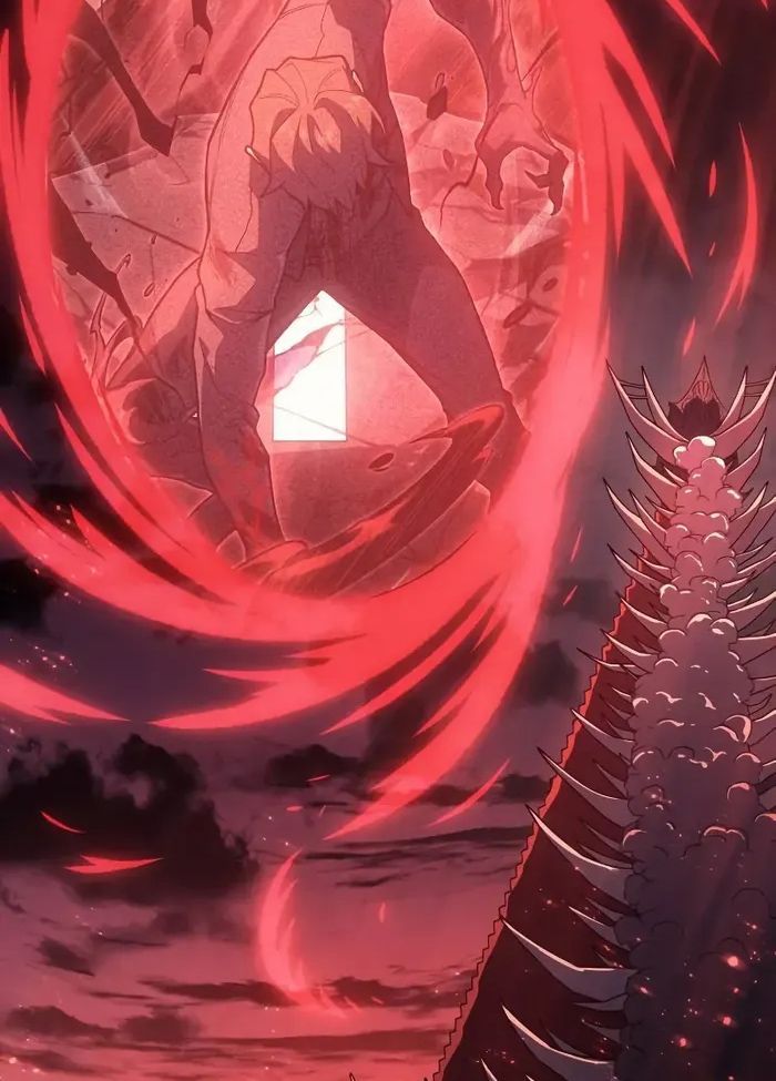 Hồi Quy Với Sức Mạnh Của Nhà Vua Chap 71 - Next Chap 72