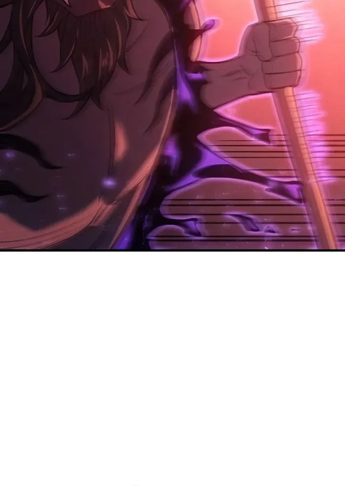 Hồi Quy Với Sức Mạnh Của Nhà Vua Chap 71 - Next Chap 72