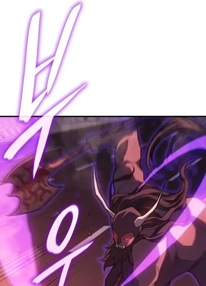 Hồi Quy Với Sức Mạnh Của Nhà Vua Chap 71 - Next Chap 72