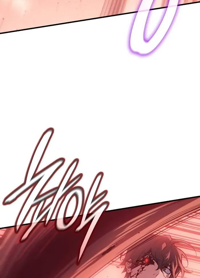 Hồi Quy Với Sức Mạnh Của Nhà Vua Chap 71 - Next Chap 72