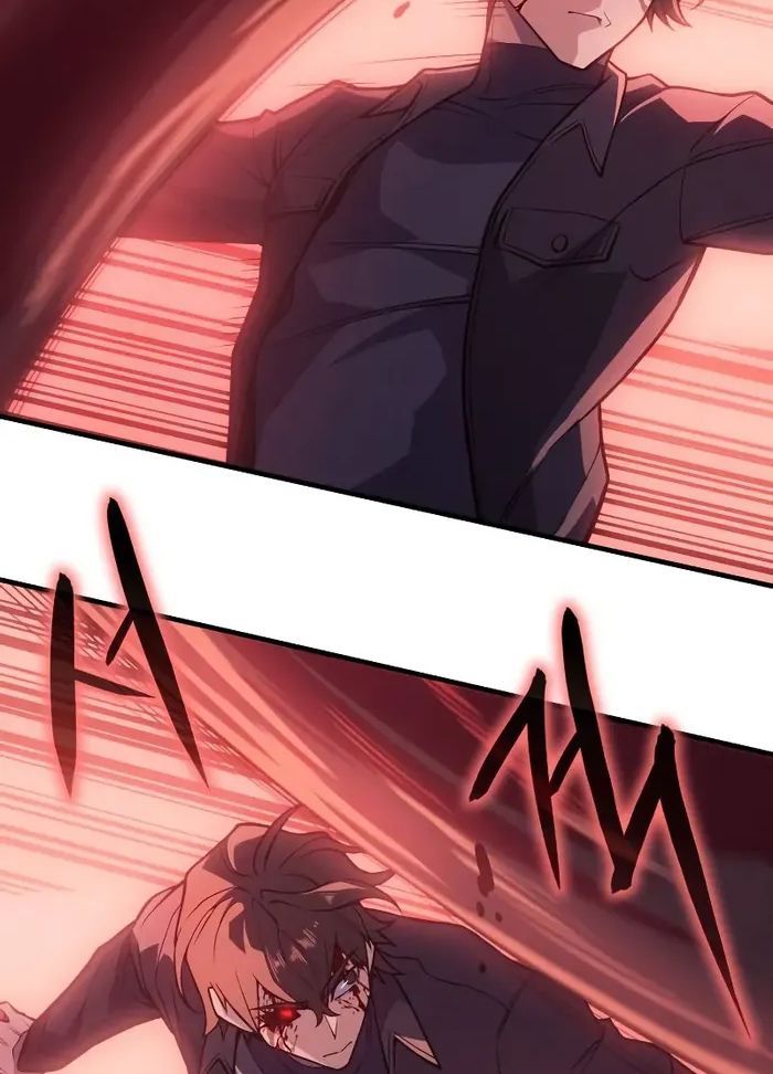 Hồi Quy Với Sức Mạnh Của Nhà Vua Chap 71 - Next Chap 72