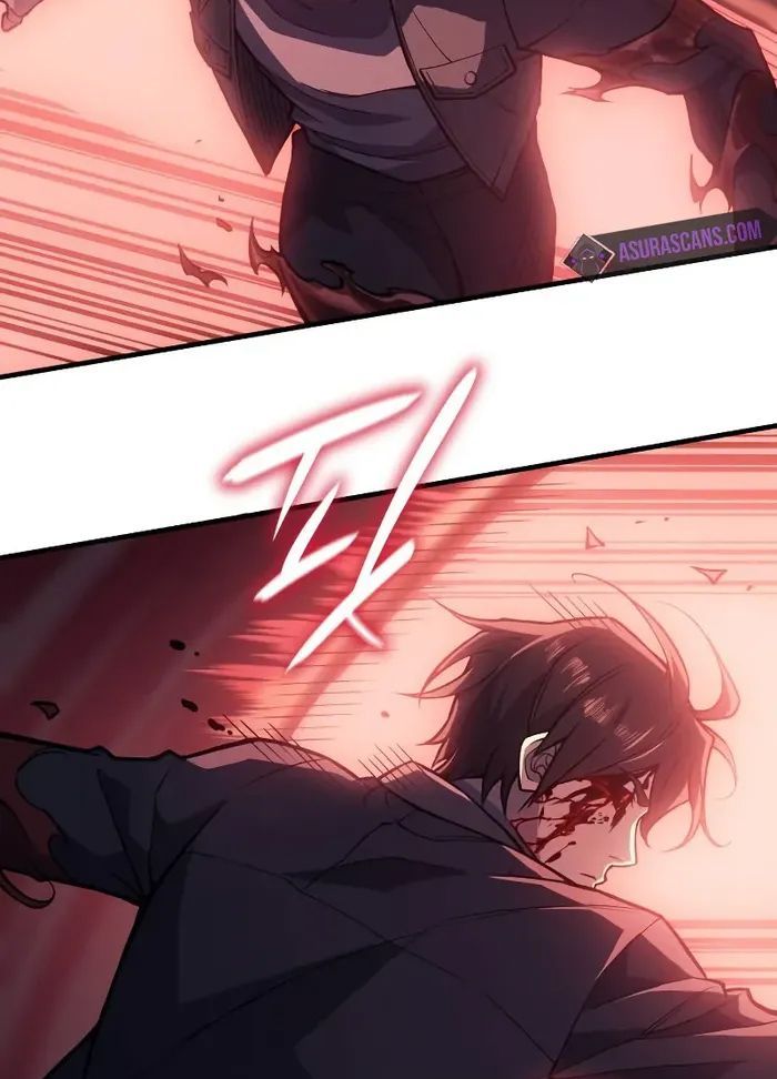 Hồi Quy Với Sức Mạnh Của Nhà Vua Chap 71 - Next Chap 72