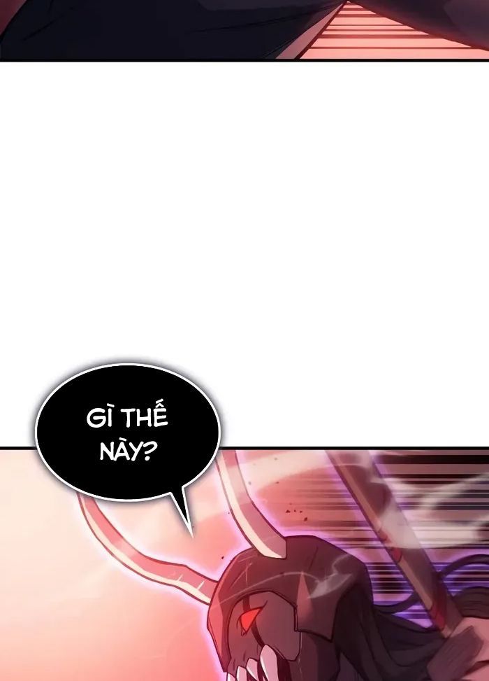 Hồi Quy Với Sức Mạnh Của Nhà Vua Chap 71 - Next Chap 72