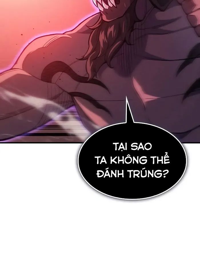 Hồi Quy Với Sức Mạnh Của Nhà Vua Chap 71 - Next Chap 72