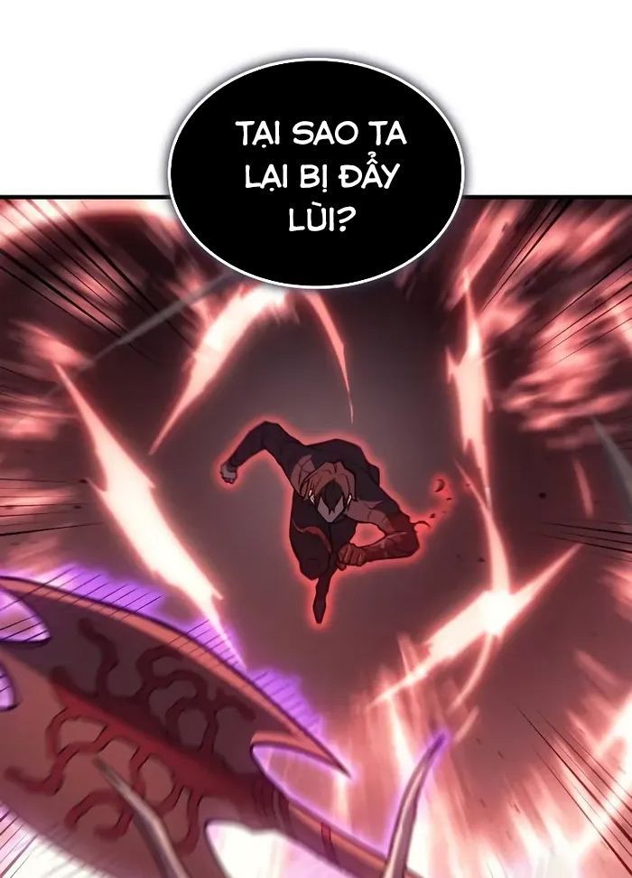 Hồi Quy Với Sức Mạnh Của Nhà Vua Chap 71 - Next Chap 72