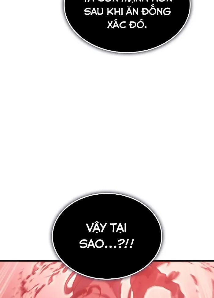 Hồi Quy Với Sức Mạnh Của Nhà Vua Chap 71 - Next Chap 72