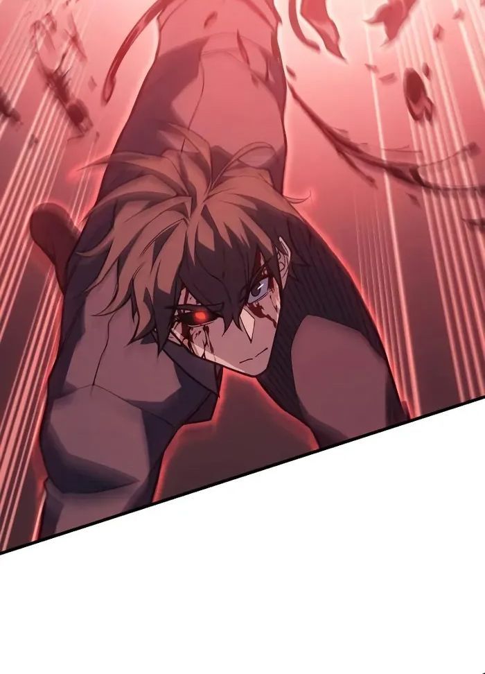 Hồi Quy Với Sức Mạnh Của Nhà Vua Chap 71 - Next Chap 72