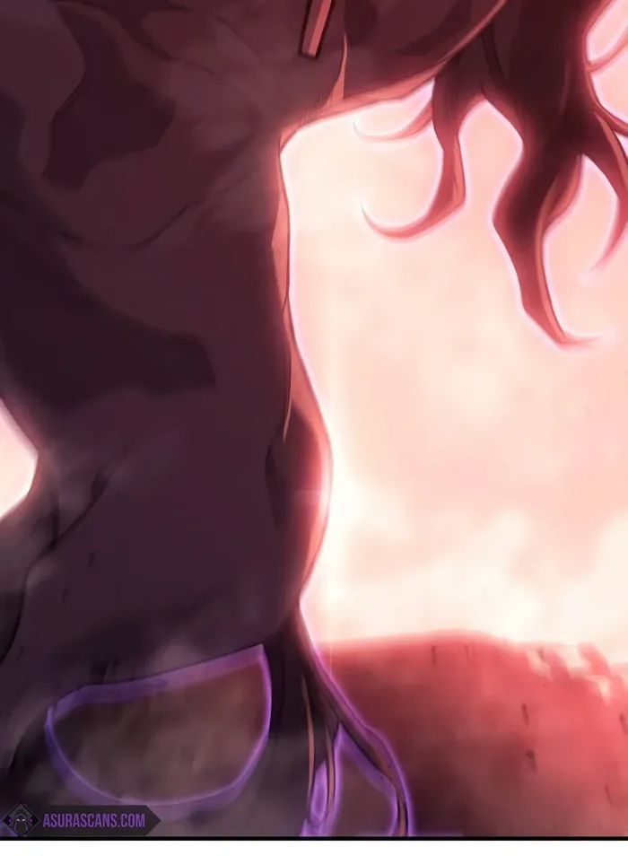 Hồi Quy Với Sức Mạnh Của Nhà Vua Chap 71 - Next Chap 72