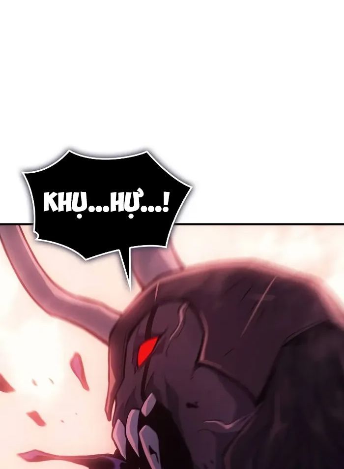 Hồi Quy Với Sức Mạnh Của Nhà Vua Chap 71 - Next Chap 72