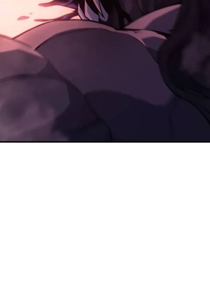 Hồi Quy Với Sức Mạnh Của Nhà Vua Chap 71 - Next Chap 72