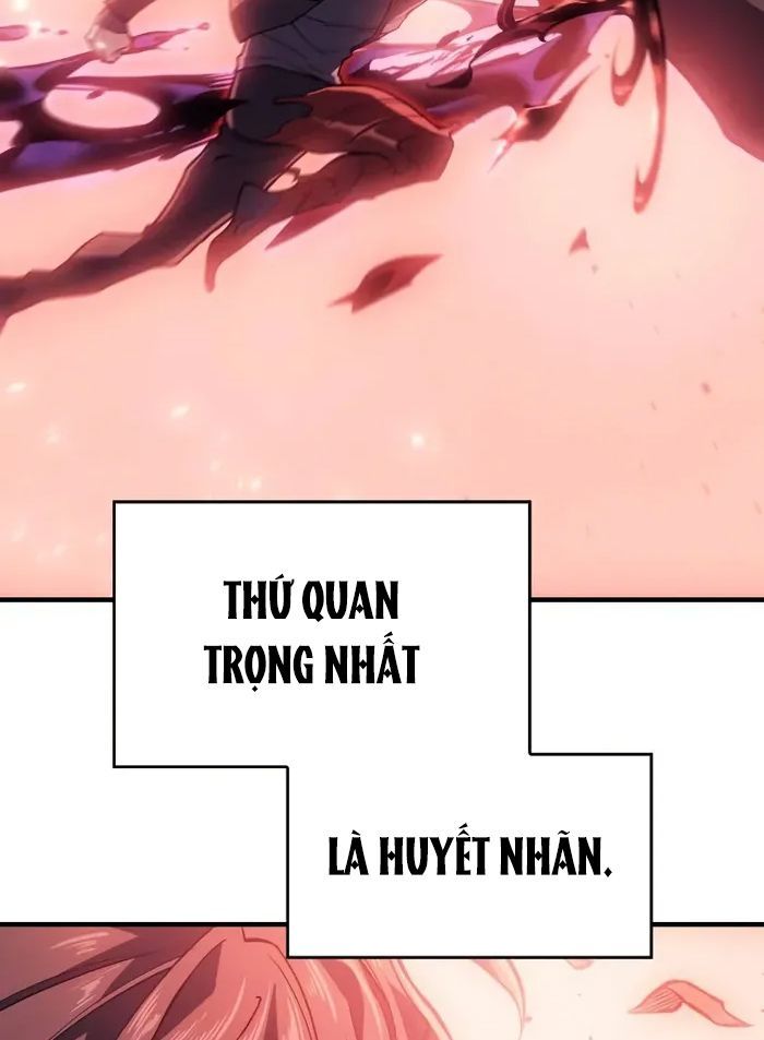 Hồi Quy Với Sức Mạnh Của Nhà Vua Chap 71 - Next Chap 72