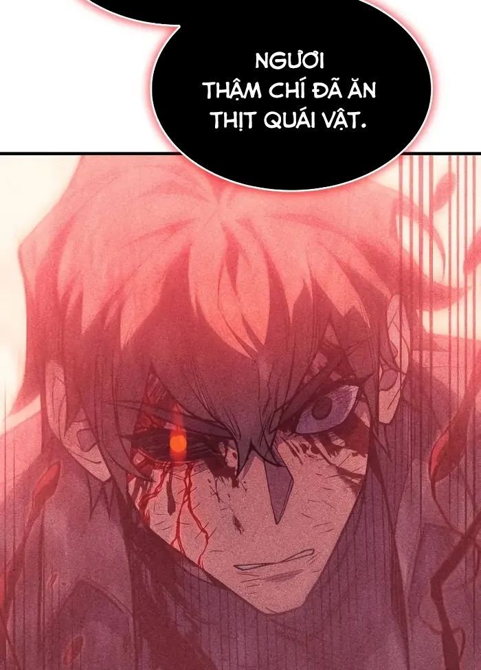 Hồi Quy Với Sức Mạnh Của Nhà Vua Chap 71 - Next Chap 72