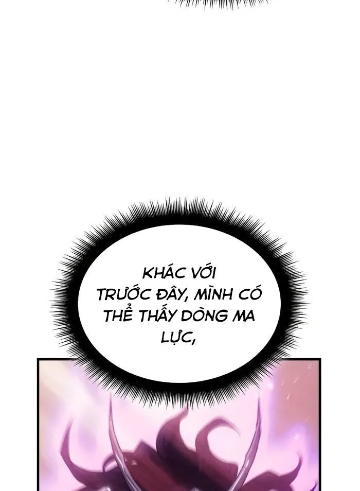 Hồi Quy Với Sức Mạnh Của Nhà Vua Chap 71 - Next Chap 72