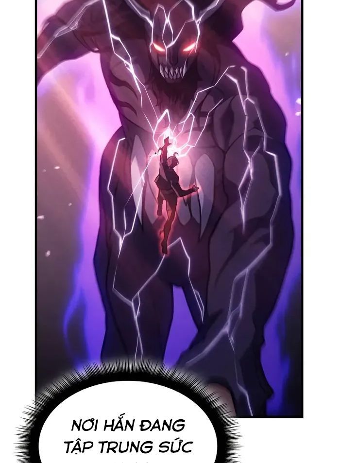 Hồi Quy Với Sức Mạnh Của Nhà Vua Chap 71 - Next Chap 72