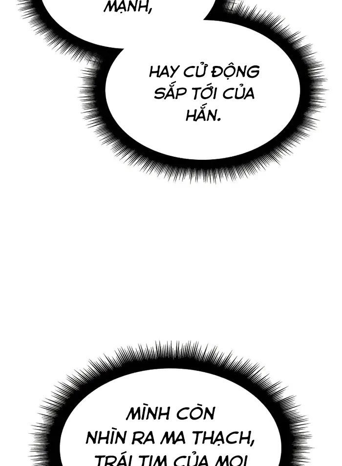 Hồi Quy Với Sức Mạnh Của Nhà Vua Chap 71 - Next Chap 72