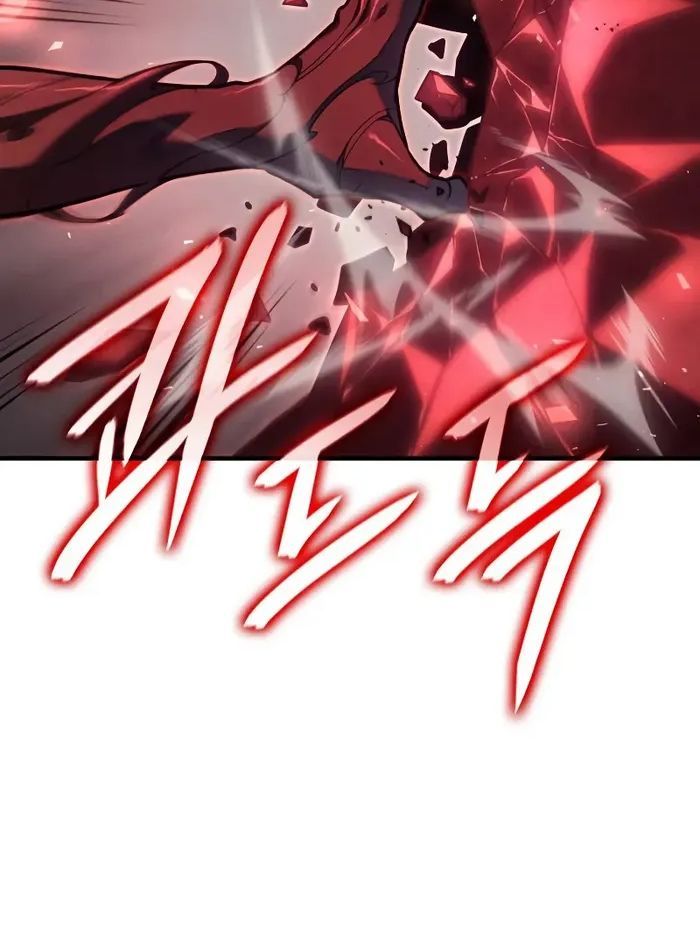 Hồi Quy Với Sức Mạnh Của Nhà Vua Chap 71 - Next Chap 72