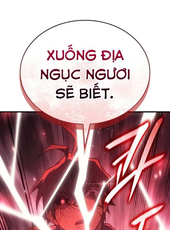 Hồi Quy Với Sức Mạnh Của Nhà Vua Chap 71 - Next Chap 72