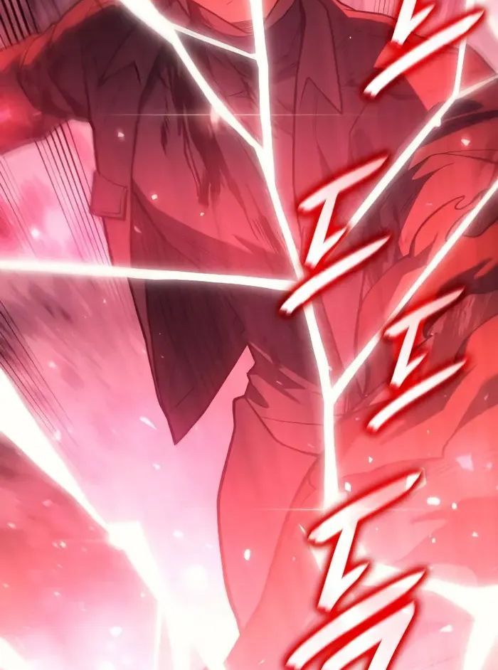 Hồi Quy Với Sức Mạnh Của Nhà Vua Chap 71 - Next Chap 72