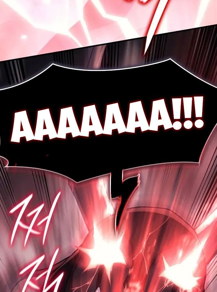 Hồi Quy Với Sức Mạnh Của Nhà Vua Chap 71 - Next Chap 72