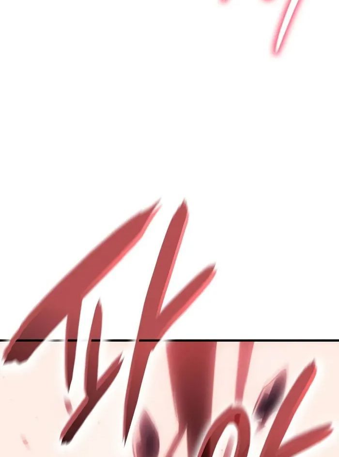 Hồi Quy Với Sức Mạnh Của Nhà Vua Chap 71 - Next Chap 72