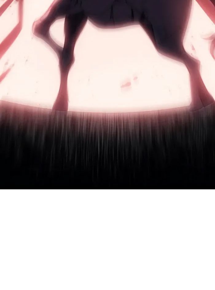 Hồi Quy Với Sức Mạnh Của Nhà Vua Chap 71 - Next Chap 72