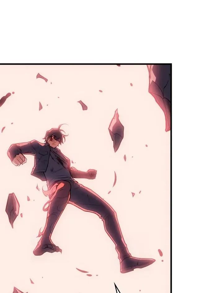 Hồi Quy Với Sức Mạnh Của Nhà Vua Chap 71 - Next Chap 72