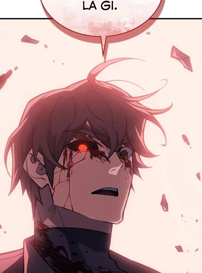 Hồi Quy Với Sức Mạnh Của Nhà Vua Chap 71 - Next Chap 72