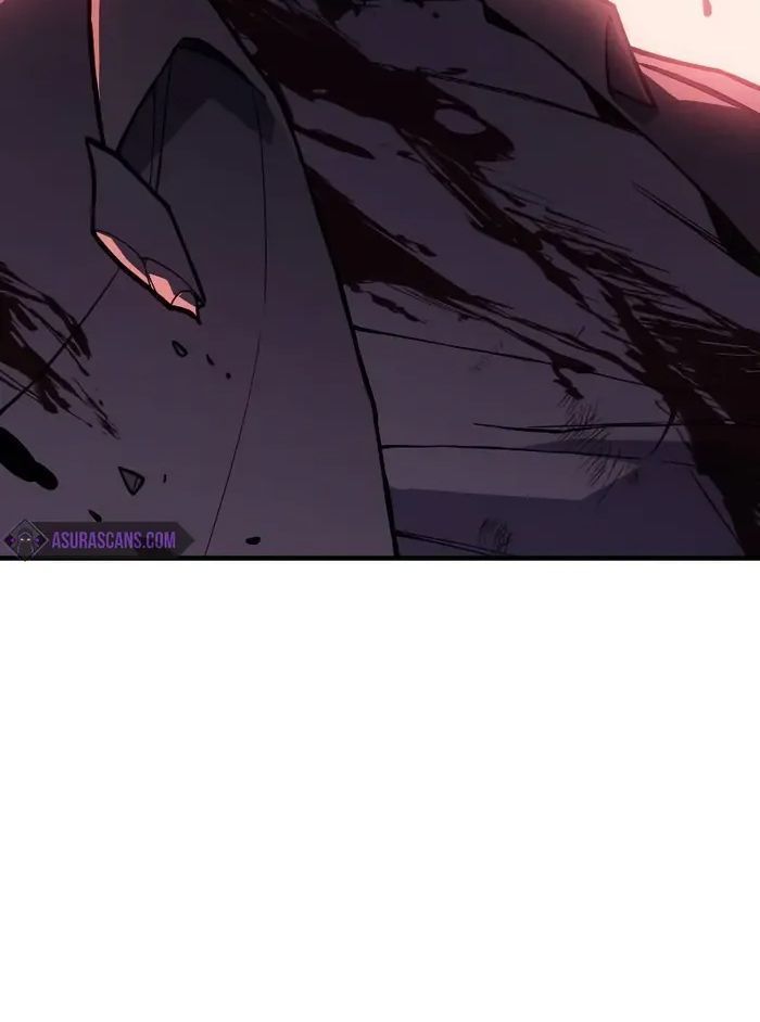 Hồi Quy Với Sức Mạnh Của Nhà Vua Chap 71 - Next Chap 72