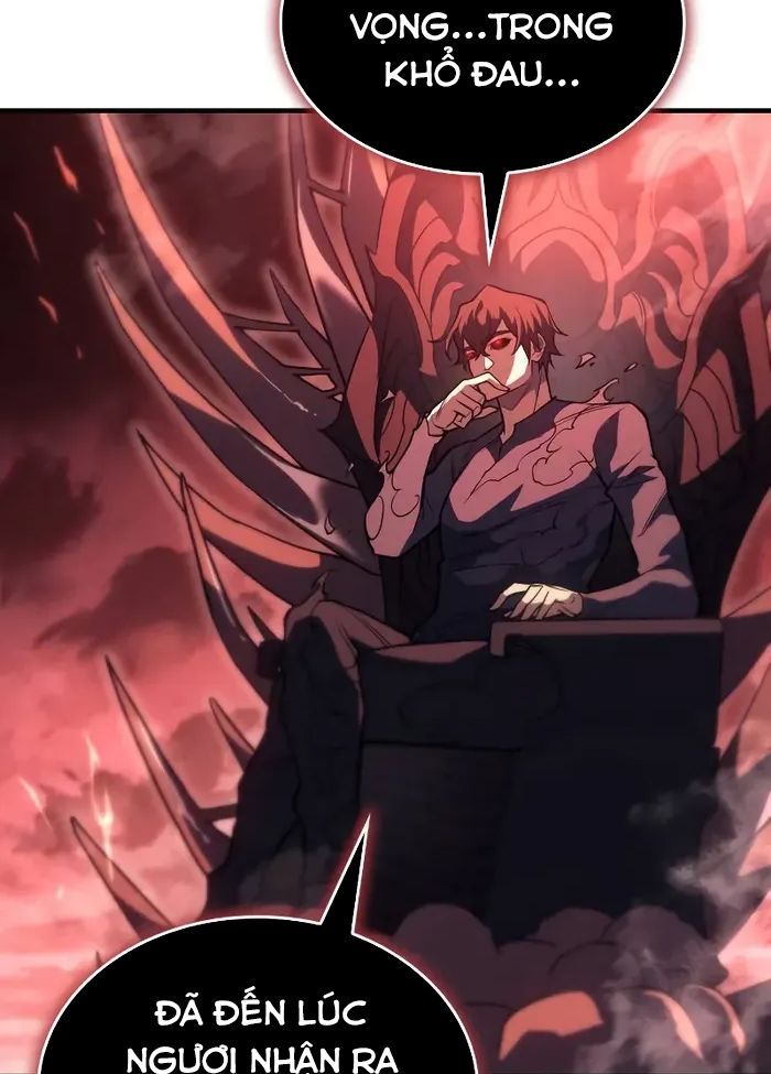 Hồi Quy Với Sức Mạnh Của Nhà Vua Chap 71 - Next Chap 72