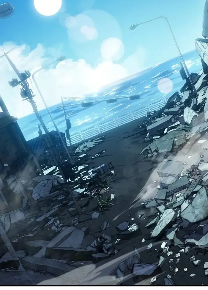 Hồi Quy Với Sức Mạnh Của Nhà Vua Chap 71 - Next Chap 72