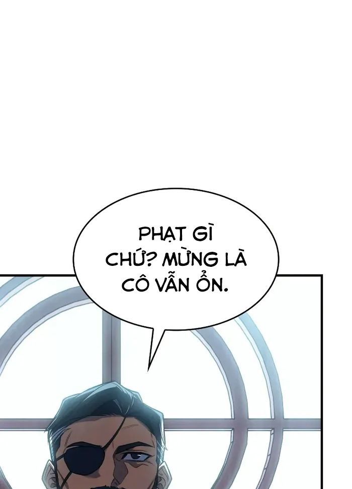 Hồi Quy Với Sức Mạnh Của Nhà Vua Chap 71 - Next Chap 72