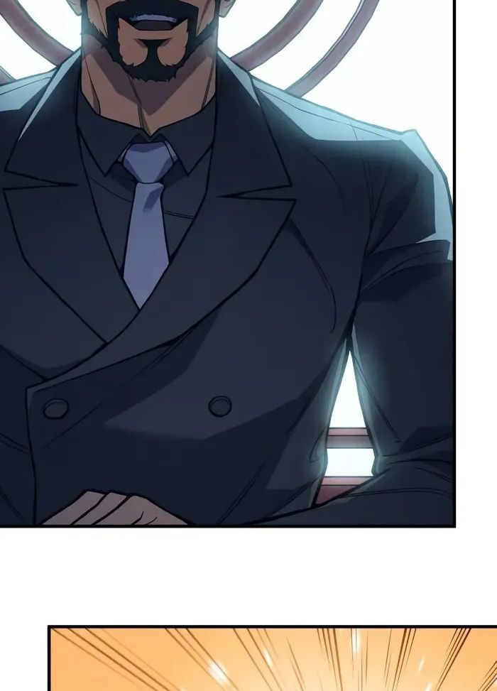 Hồi Quy Với Sức Mạnh Của Nhà Vua Chap 71 - Next Chap 72