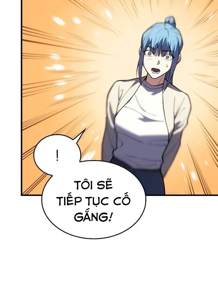 Hồi Quy Với Sức Mạnh Của Nhà Vua Chap 71 - Next Chap 72