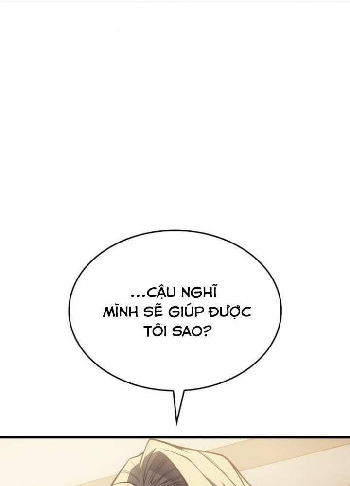 Hồi Quy Với Sức Mạnh Của Nhà Vua Chap 72 - Next Chap 73
