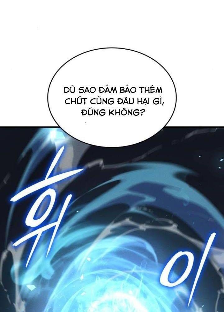 Hồi Quy Với Sức Mạnh Của Nhà Vua Chap 72 - Next Chap 73