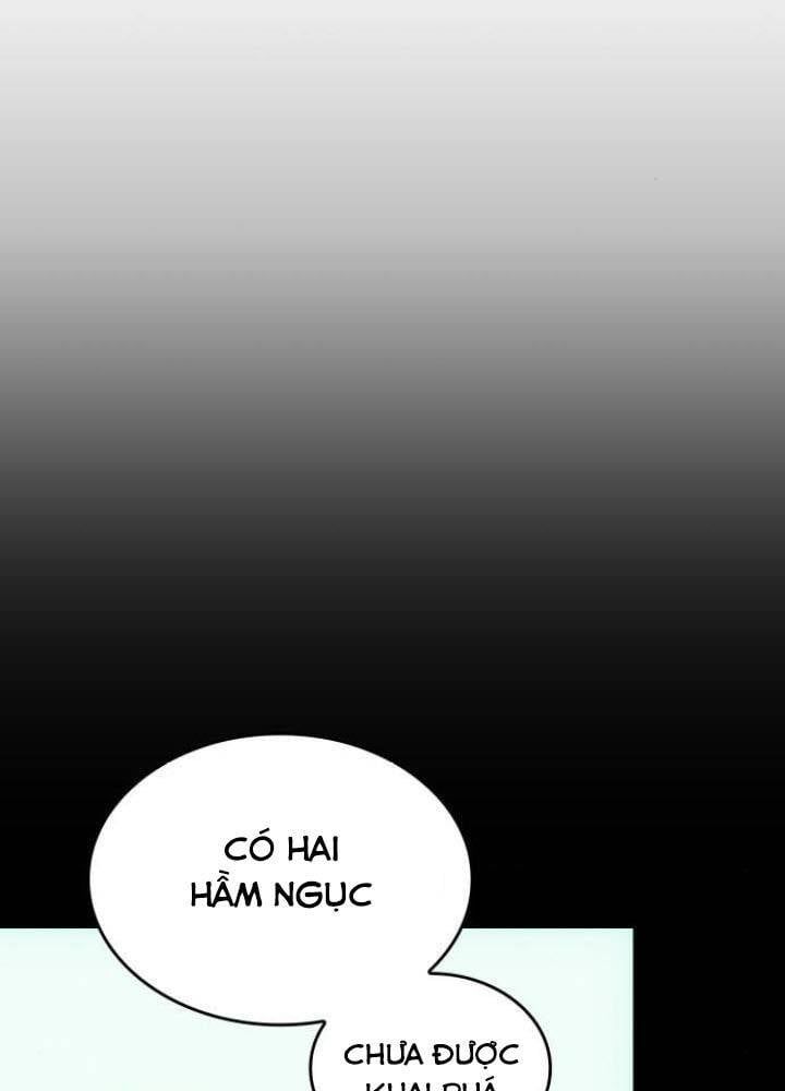 Hồi Quy Với Sức Mạnh Của Nhà Vua Chap 72 - Next Chap 73