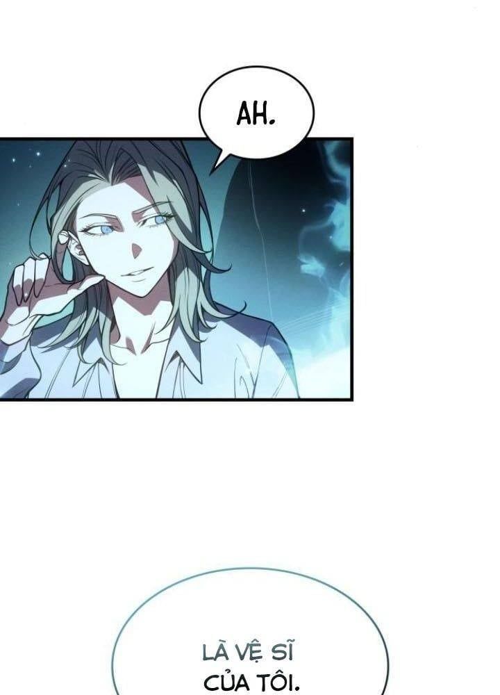 Hồi Quy Với Sức Mạnh Của Nhà Vua Chap 72 - Next Chap 73