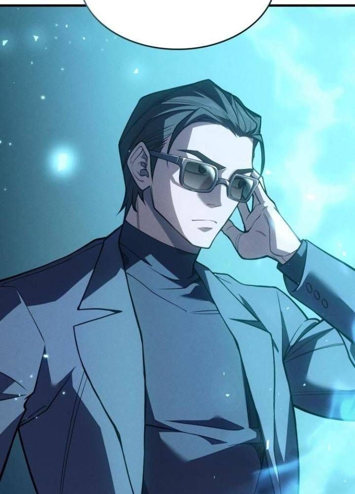 Hồi Quy Với Sức Mạnh Của Nhà Vua Chap 72 - Next Chap 73