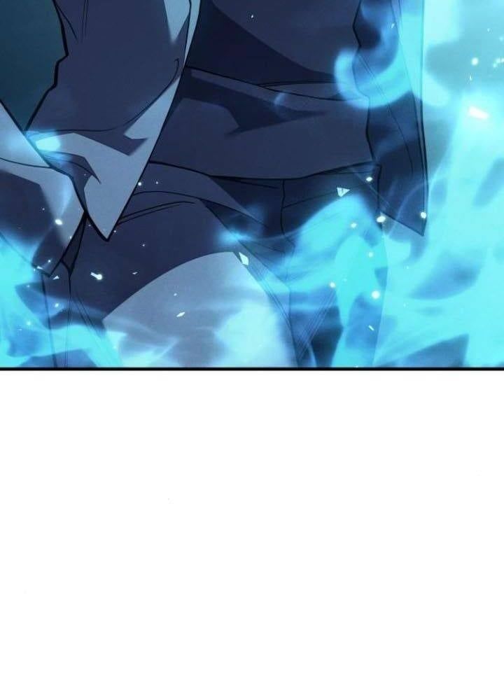 Hồi Quy Với Sức Mạnh Của Nhà Vua Chap 72 - Next Chap 73