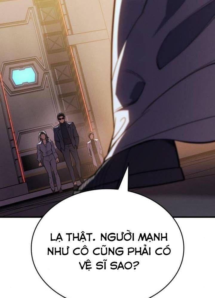 Hồi Quy Với Sức Mạnh Của Nhà Vua Chap 72 - Next Chap 73