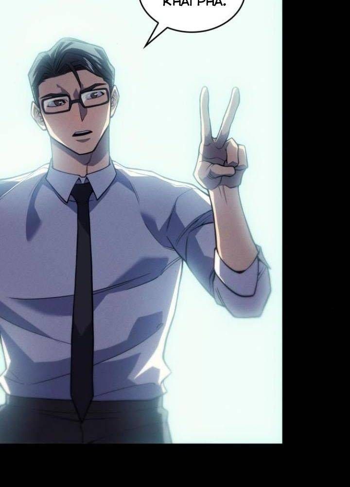 Hồi Quy Với Sức Mạnh Của Nhà Vua Chap 72 - Next Chap 73