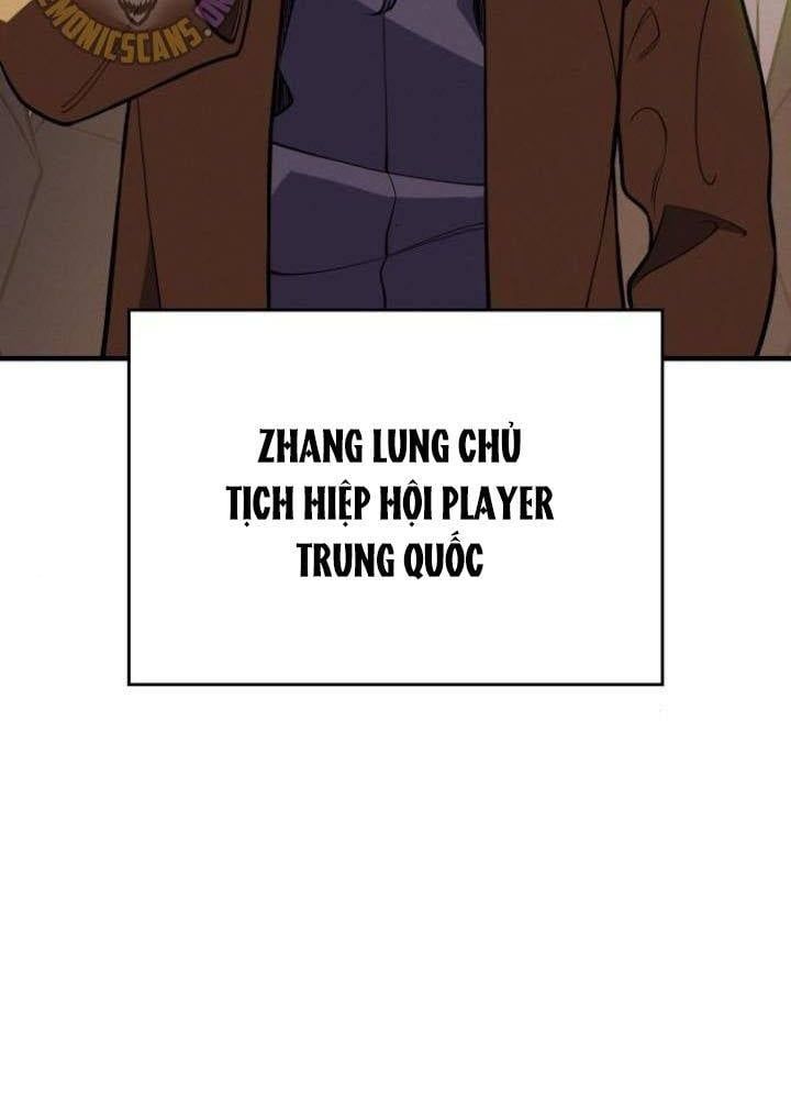 Hồi Quy Với Sức Mạnh Của Nhà Vua Chap 72 - Next Chap 73