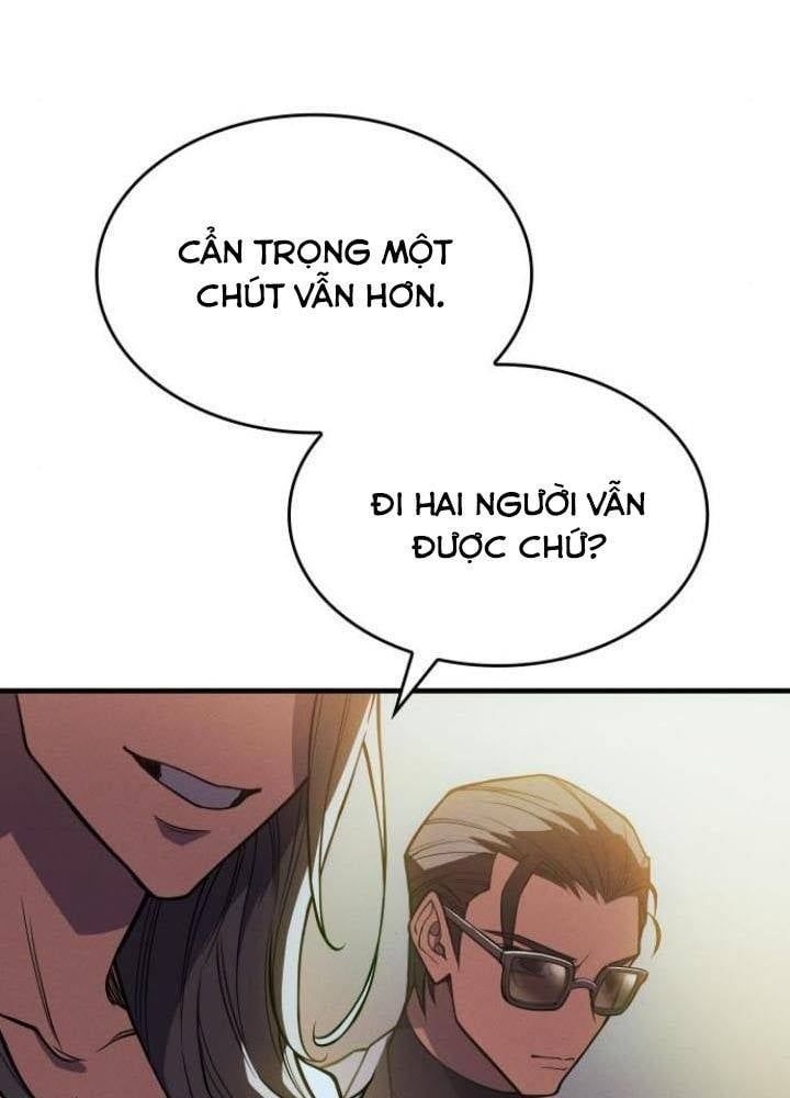 Hồi Quy Với Sức Mạnh Của Nhà Vua Chap 72 - Next Chap 73