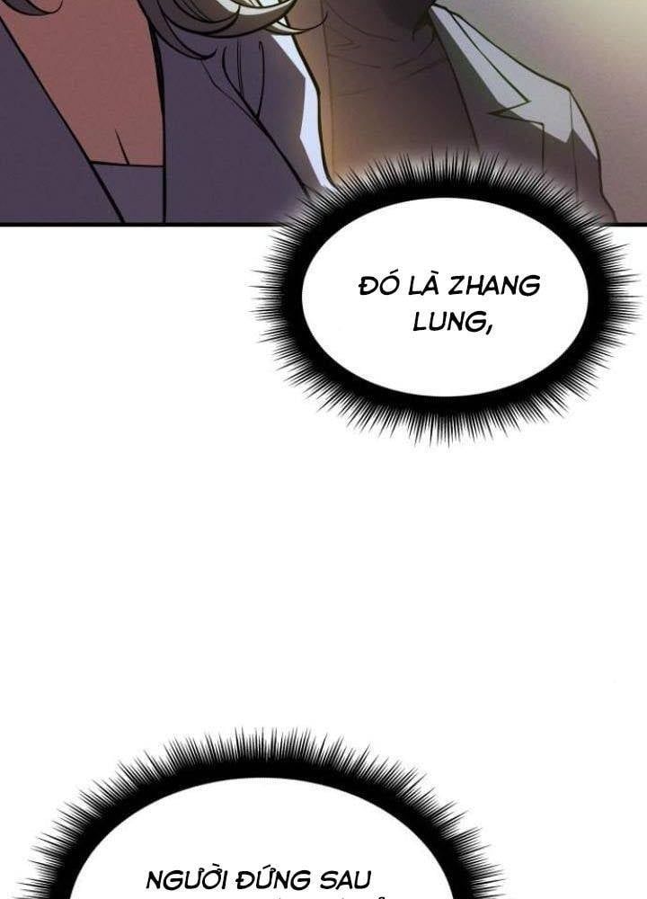 Hồi Quy Với Sức Mạnh Của Nhà Vua Chap 72 - Next Chap 73